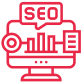 Digital Marketing Strategy